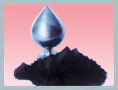 ΢ʯīMicronized Graphite